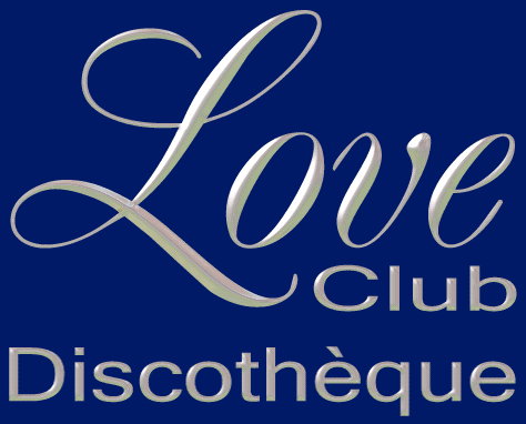 love club